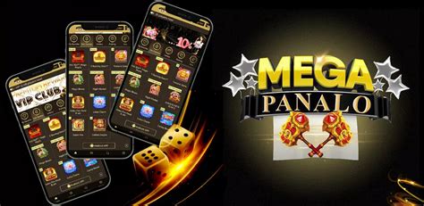 megapanalo online|Megapanalo .